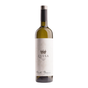 Pinot Blanc DOC Friuli