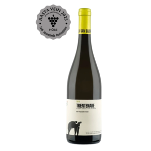 Trentenare Fiano IGT 2023