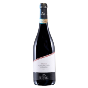 Altavilla Montepulciano D'Abruzzo DOC