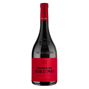 Rosso Bruno IGT 2022