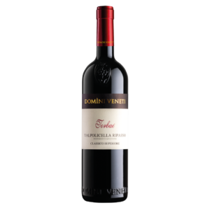 Torbae Valpolicella Ripasso DOC