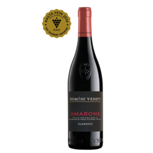 Amarone della Valpolicella Classico DOCG
