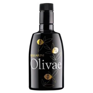 Bulgarini Olio Extravergine di Oliva Leccino