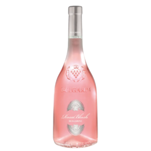 Chiaretto Rosé DOC 2025