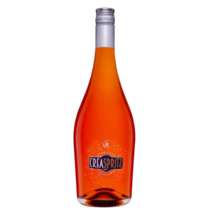 Crea Spritz Ready to Drink