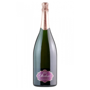 Franciacorta Artio Rosé Millesimato Magnum