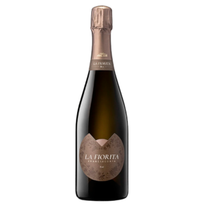 Franciacorta Brut 2020