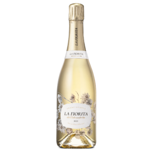 Franciacorta Calicanto Millesimato Dosaggio Zero 2020
