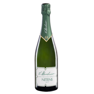 Franciacorta Nitens Brut