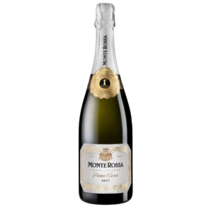 Franciacorta Prima Cuvée Brut