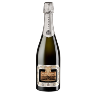 Franciacorta Sanseve Satèn Brut Magnum