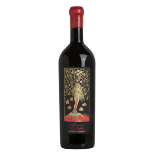 Mater Amarone della Valpolicella Riserva DOCG 2017