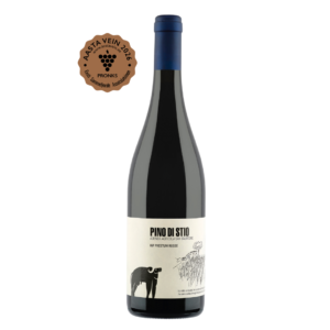Pino di Stio Pinot Noir IGT 2020