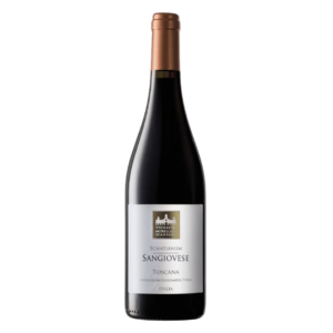 Sangiovese RS IGT 2023