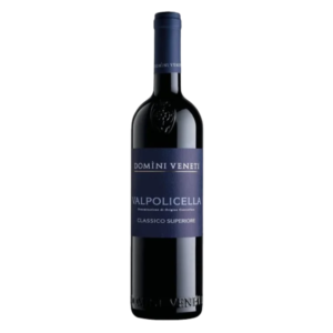 Valpolicella Classico Superiore DOC