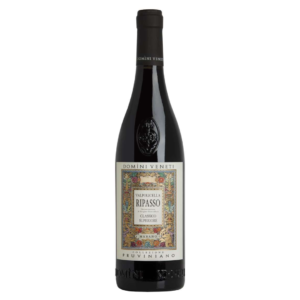 Valpolicella Ripasso Pruviniano DOC