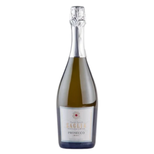 Prosecco DOC Extra Dry