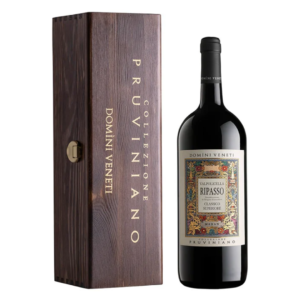 Valpolicella Ripasso Pruviniano DOC Magnum
